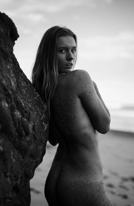 horny onlyfans pretty archive