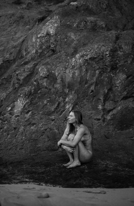 _sidneyann_ star high quality pics