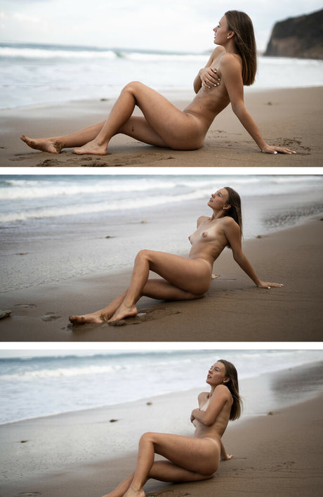 _sidneyann_ pretty star image