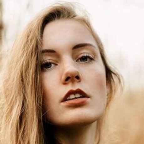 _sidneyann_ pornstar hot gallery