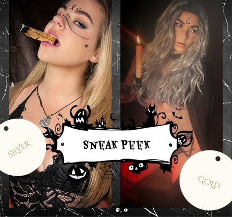 Emmadizzy pornstar best archive