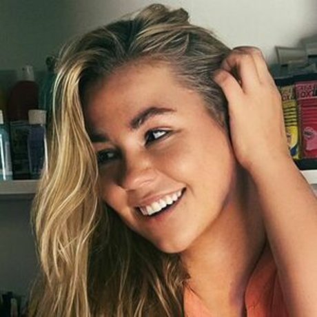 Emmadizzy pornstar high quality picture