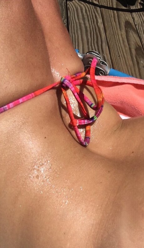 onlyfans creampie beautiful pic