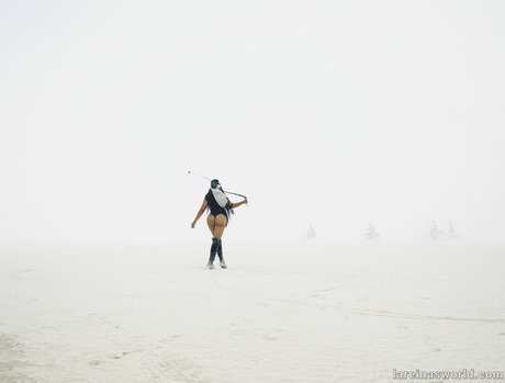 lareinasworld free model picture