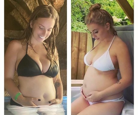 pussy fuck onlyfans sexy xxx images