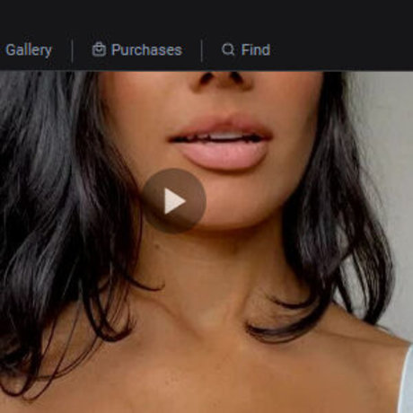 amvndaa model high quality galleries