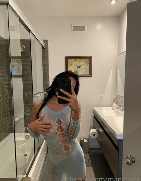 celebrity sextape onlyfans pretty photos