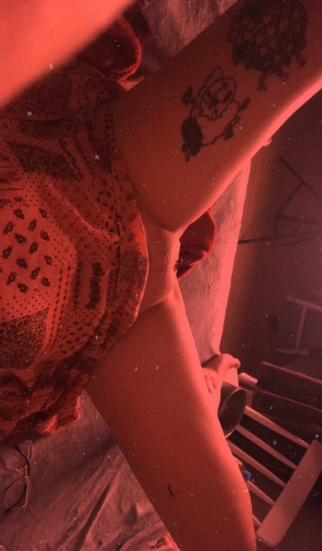 Andressakin pornstar top pics