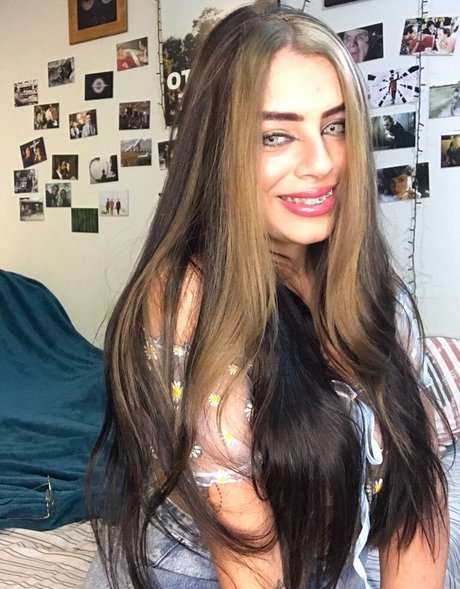 navajo onlyfans beautiful porn galleries