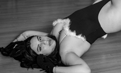 Andressakin high quality actress picture