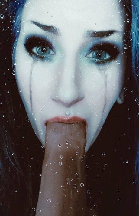 ladycottonmonro perfect pornstar images