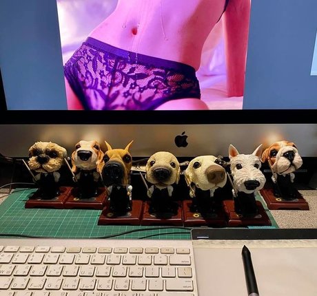 asian anal onlyfans beautiful porn archive