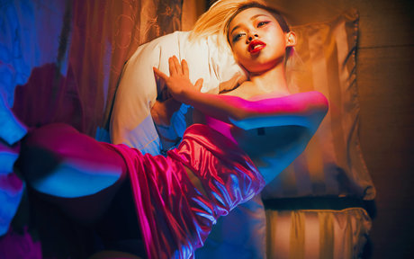 navajo onlyfans nice img