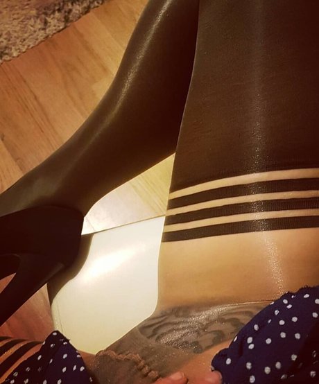 free onlyfans list pornos image