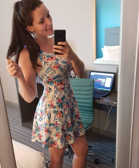 Ivy Rain hot star pictures