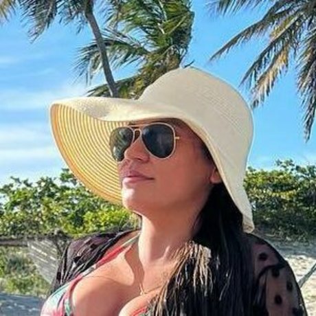 Hanninhalobatto high quality actress gallery