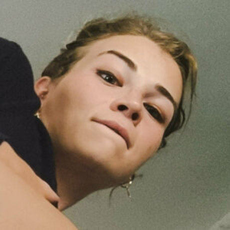 gay onlyfans erotic pictures