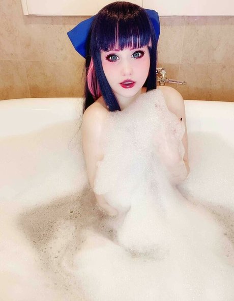 slugmaster xx star hd img