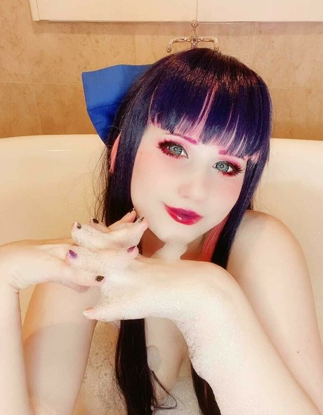 slugmaster xx sex actress picture