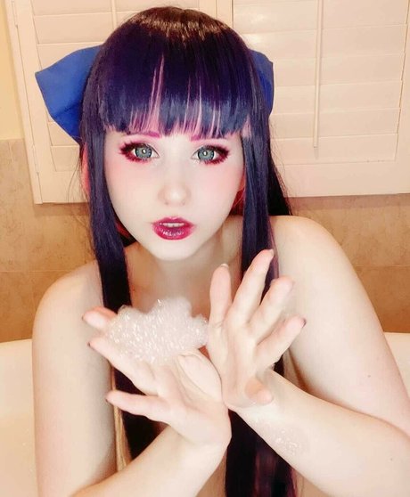 slugmaster xx high quality actress photos