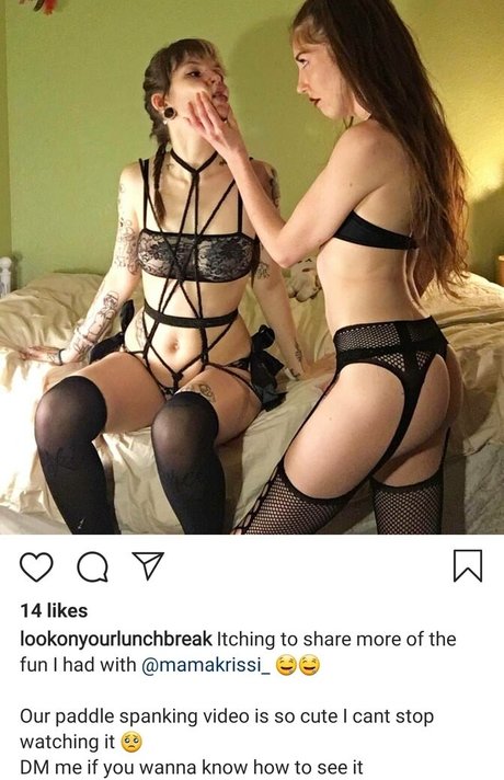 lookonyourlunchbreak model beautiful archive