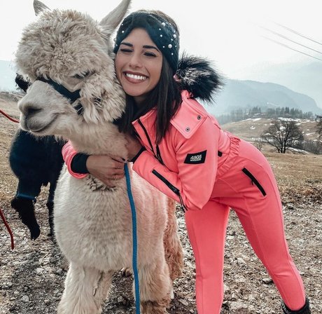 lesbian feet onlyfans sexy nude gallery