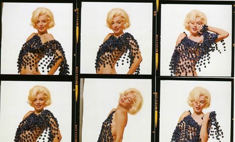 gloryhole princess onlyfans beautiful naked photos