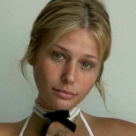 favcunt tvx star free gallery