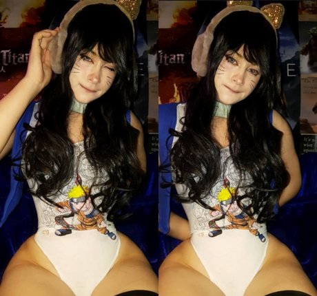 cosplay femboy onlyfans porno image