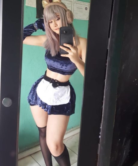 college student onlyfans erotic image