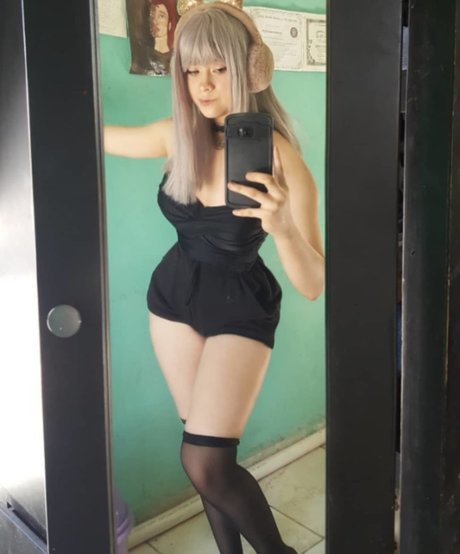 latino onlyfans hot porn pictures