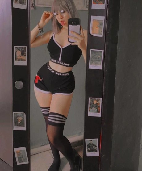 Ivon Gallardo star nice archive