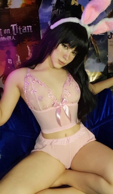 Ivon Gallardo hot pornstar pics