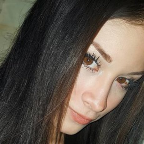 Ivon Gallardo pornstar pretty gallery