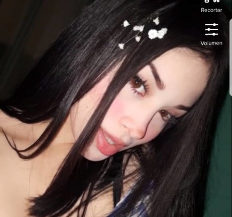 brazilian big tits onlyfans sexy nudes gallery