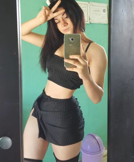 Ivon Gallardo nice actress gallery