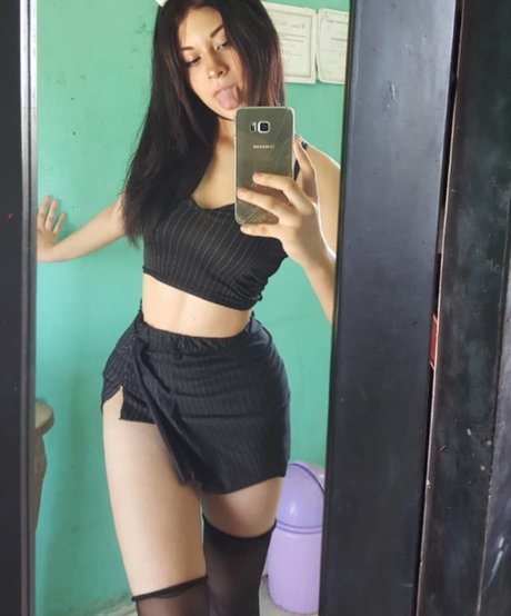 Ivon Gallardo pornstar best archive