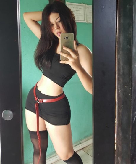 horny onlyfans sexy photo