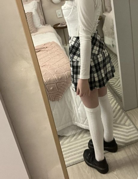 Comunivia actress photos