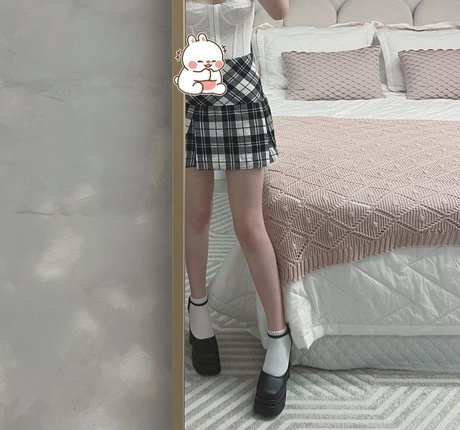 hairy asian onlyfans free photo