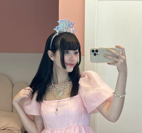 Comunivia pretty model gallery