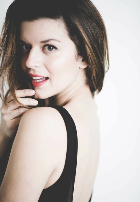 Priscilla Faia adult star images