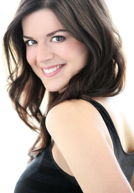 Priscilla Faia top star image