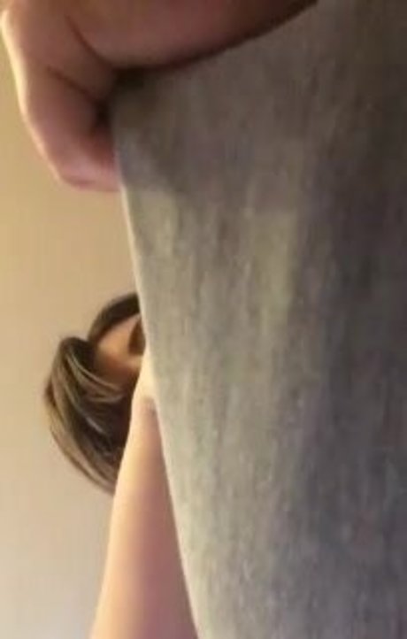 Billieporter star pretty photo