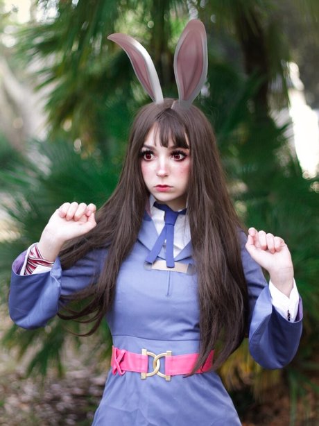 Himeecosplay star beautiful galleries