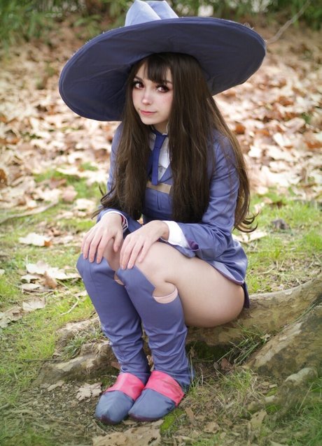 male masturbation onlyfans erotic galleries