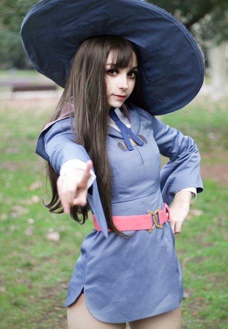 pawg xxx onlyfans sexy xxx image