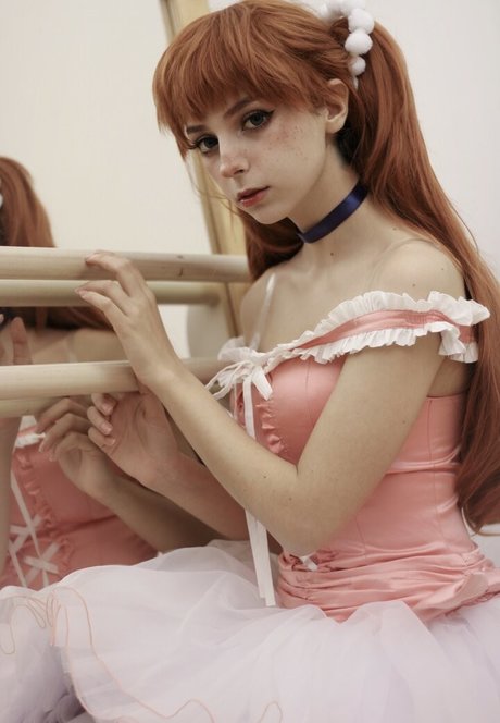 Himeecosplay pornstar sex galleries