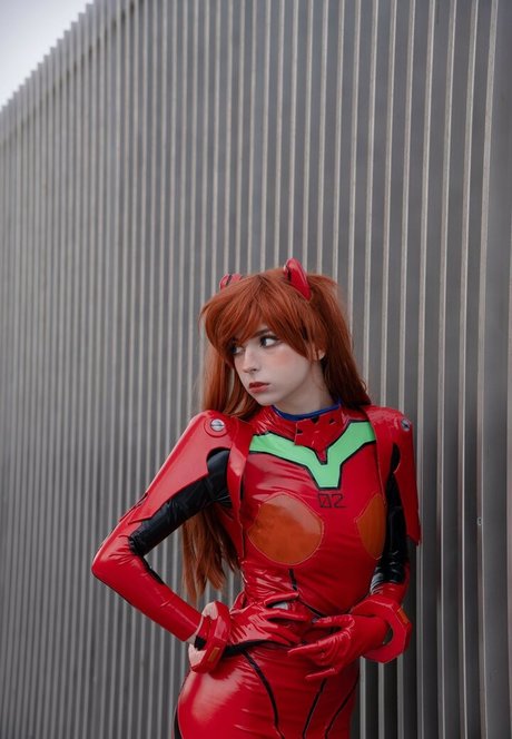 Himeecosplay top actress pic