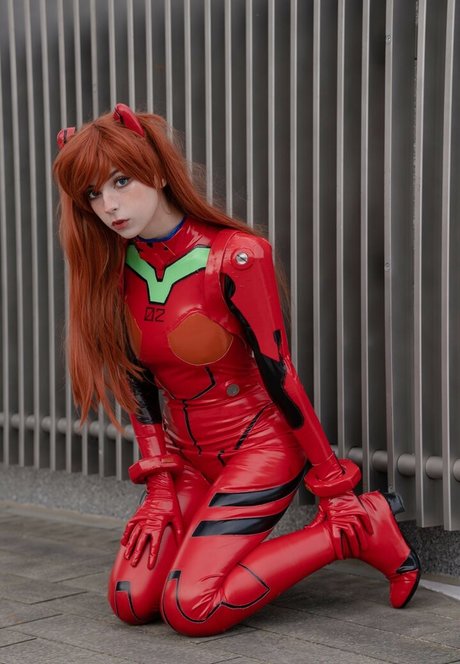 premium vip onlyfans top gallery